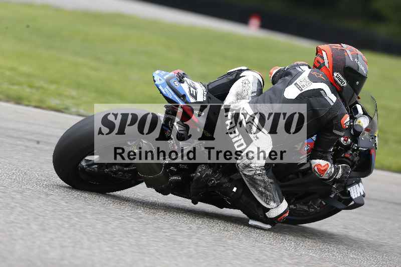 /39 03.08.2025 TIMMOT ADR/Gruppe B/19
